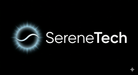 SereneTech - Home