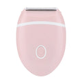 Serenetech™ 3-in-1 Silk Glide Mini Shaver
