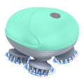 Serenetech™ Deep Tissue Electric Head and Body Massager