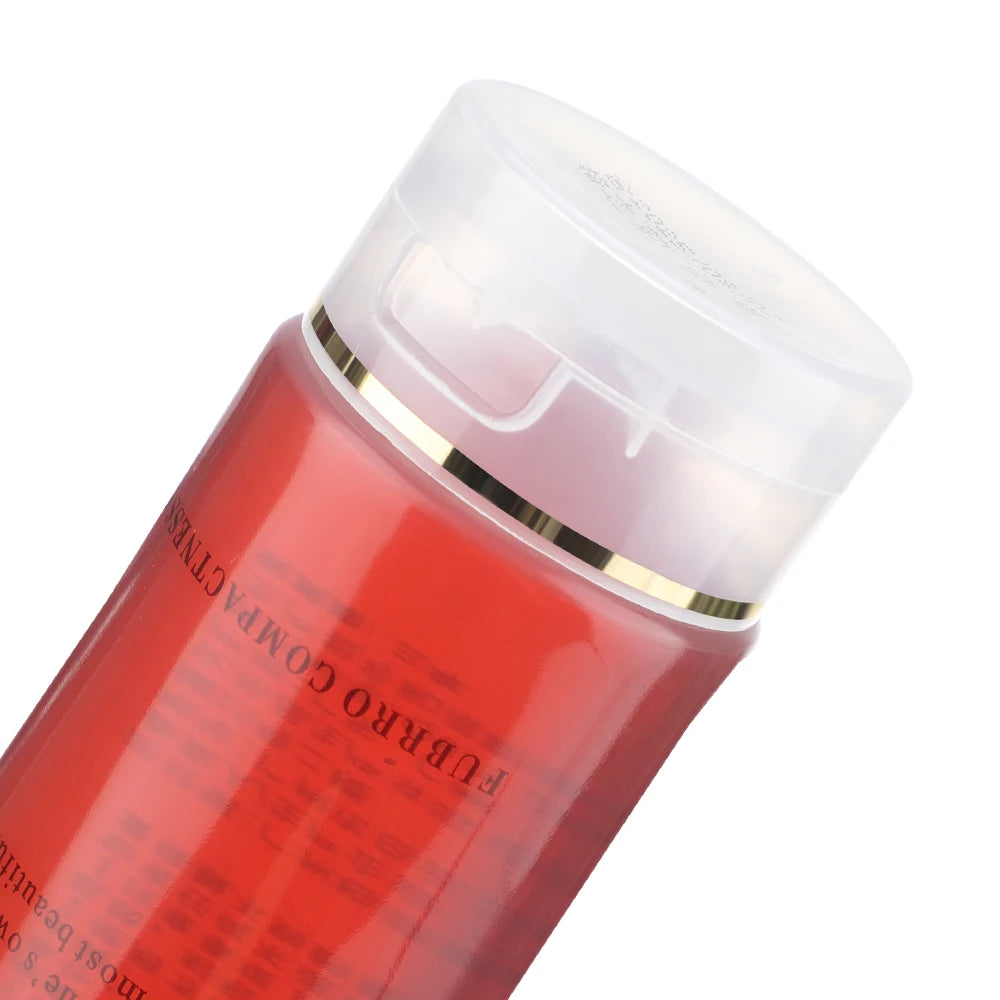 SereneTech™ 3-in-1 Ultrasonic Body Sculpting & Facial Lifting Device