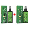 South Moon™ Ginger Root Hair Vitality Spray