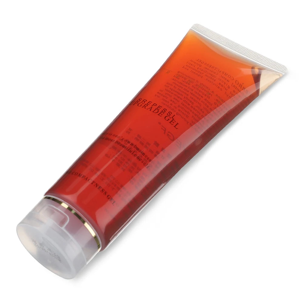 SereneTech™ 3-in-1 Ultrasonic Body Sculpting & Facial Lifting Device