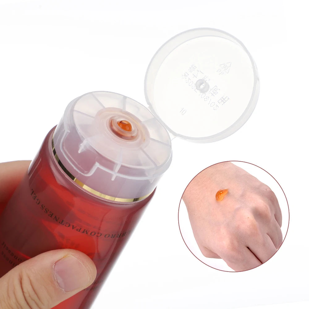 SereneTech™ 3-in-1 Ultrasonic Body Sculpting & Facial Lifting Device