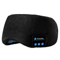 The SereneTech™ Aura Smart Sleep Mask