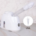Serenetech™ KSKIN Ozone Ionic Facial Steamer